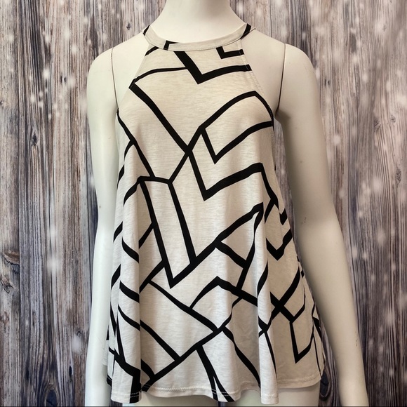 Altar'd State Tops - Sale 5 For $25 Altar’d State Top